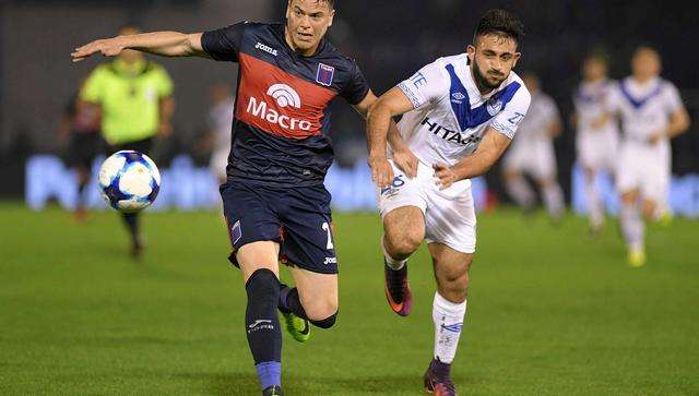 742236_20170825202612