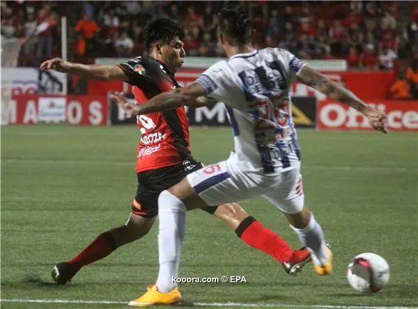 ?i=epa%2fsoccer%2f2017-08%2f2017-08-26%2f2017-08-26-06163562_epa