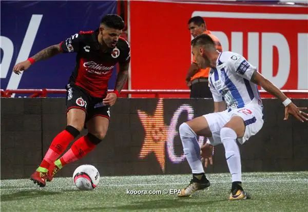 ?i=epa%2fsoccer%2f2017-08%2f2017-08-26%2f2017-08-26-06163559_epa