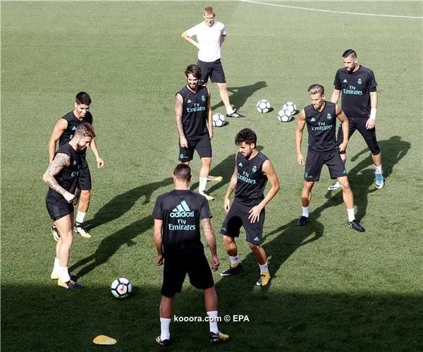 ?i=epa%2Fsoccer%2F2017-08%2F2017-08-26%2F2017-08-26-06163816_epa