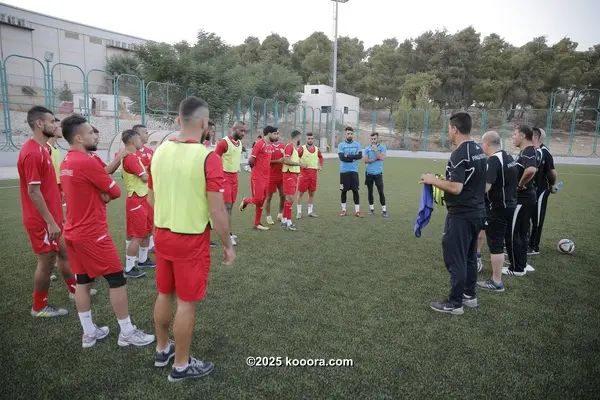 ?i=corr%2f16%2fkoo_16536