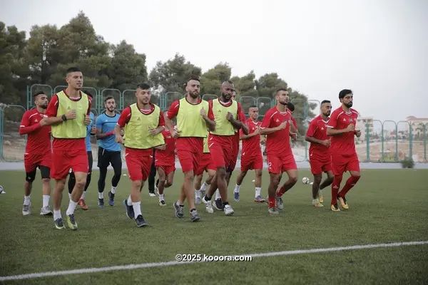 ?i=corr%2f16%2fkoo_16537