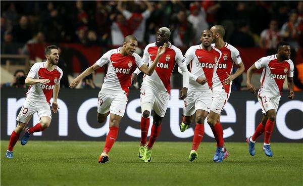 2017-03-15-05850602_epa