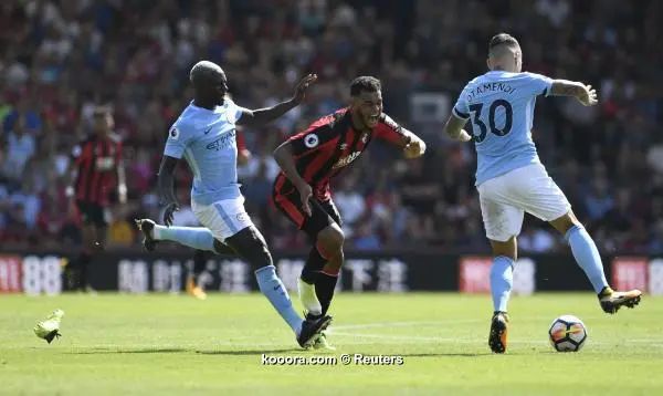 ?i=reuters%2f2017-08-26%2f2017-08-26t131422z_195266620_up1ed8q10rx2j_rtrmadp_3_soccer-england-bou-mci_reuters