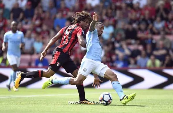 ?i=reuters%2f2017-08-26%2f2017-08-26t125447z_1159910558_up1ed8q0zva1l_rtrmadp_3_soccer-england-bou-mci_reuters