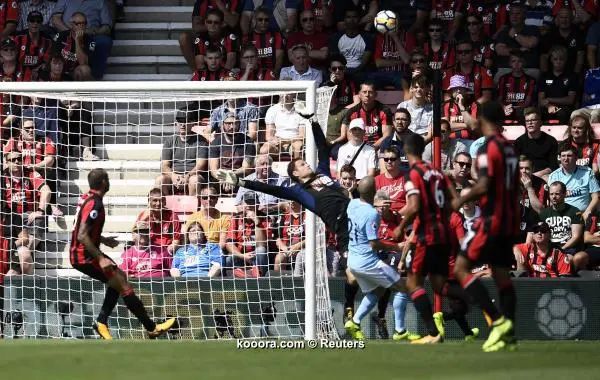 ?i=reuters%2f2017-08-26%2f2017-08-26t121813z_1797075713_up1ed8q0y6c0r_rtrmadp_3_soccer-england-bou-mci_reuters