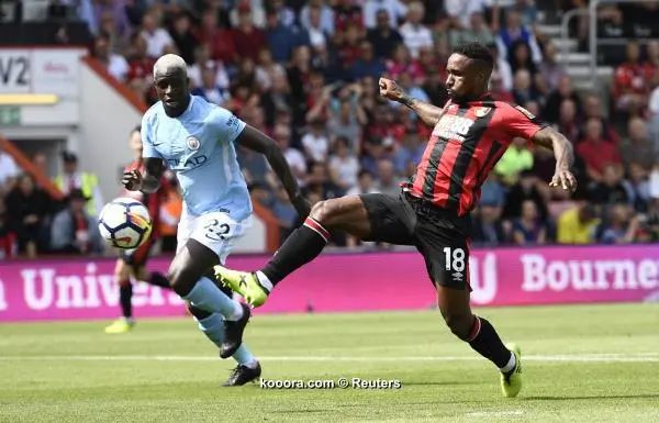 ?i=reuters%2f2017-08-26%2f2017-08-26t115542z_201636614_up1ed8q0x4t09_rtrmadp_3_soccer-england-bou-mci_reuters