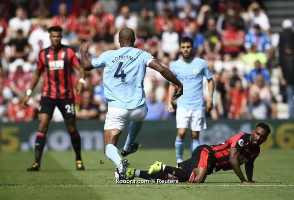 ?i=reuters%2f2017-08-26%2f2017-08-26t114705z_1399723851_up1ed8q0wqgzx_rtrmadp_3_soccer-england-bou-mci_reuters