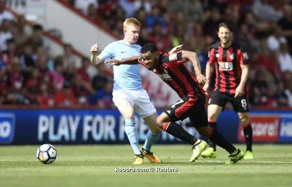?i=reuters%2f2017-08-26%2f2017-08-26t114252z_1492944845_up1ed8q0wjfzl_rtrmadp_3_soccer-england-bou-mci_reuters