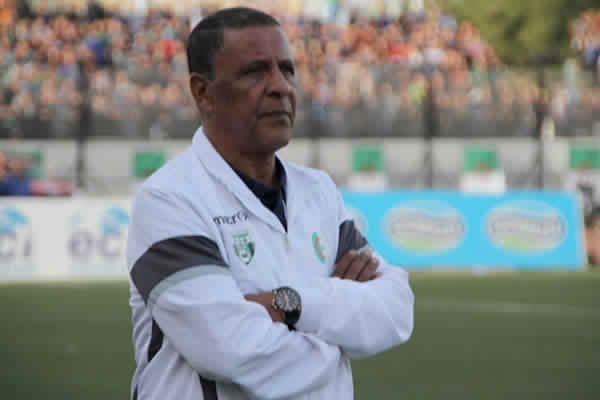 عبد القادر عمراني