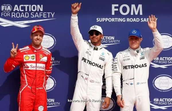 ?i=reuters%2f2017-08-26%2f2017-08-26t133303z_31669533_rc175530b330_rtrmadp_3_motor-f1-belgium_reuters