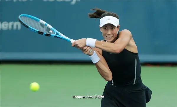 ?i=epa%2ftennis%2f2017-08%2f2017-08-20-06153774_epa