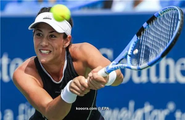 ?i=epa%2ftennis%2f2017-08%2f2017-08-19-06152011_epa