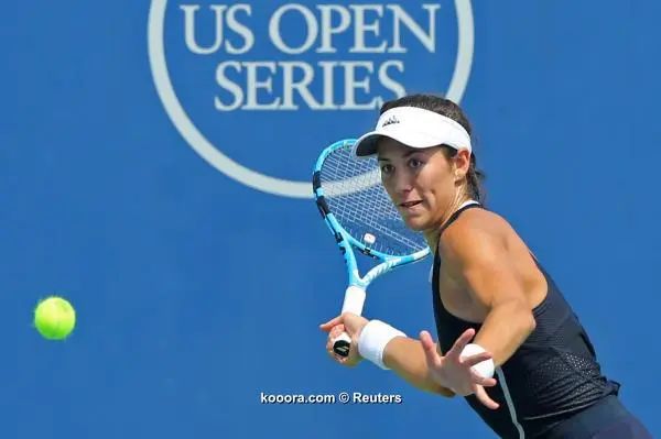 ?i=reuters%2f2017-08-19%2f2017-08-19t173333z_1959591915_nocid_rtrmadp_3_tennis-western-southern-open_reuters