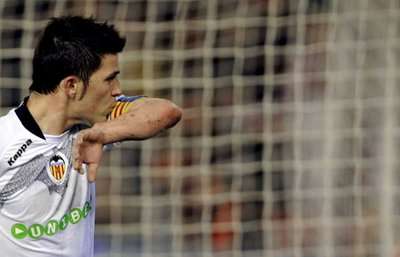 2010-01-17-00000101992469