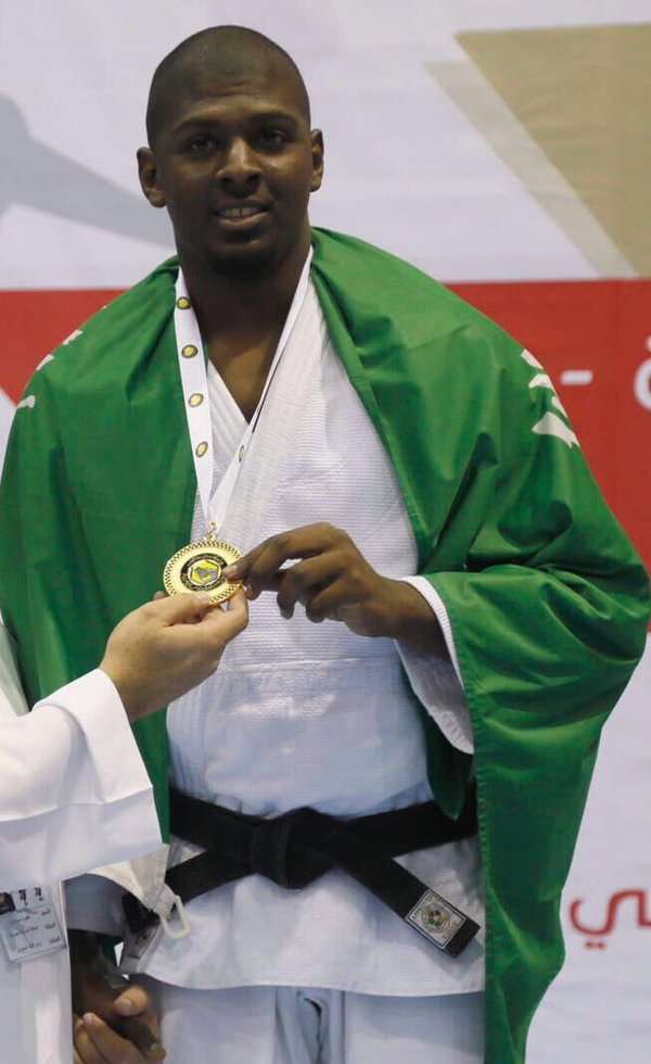 عبد الرحمن شراحيلي