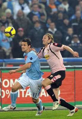 2010-01-17-00000101992464