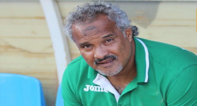  الوزاني