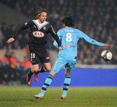 2010-01-17-00000101992482