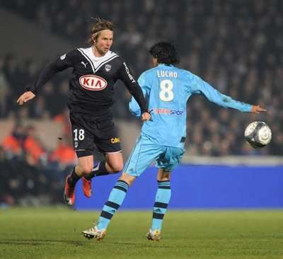 2010-01-17-00000101992482