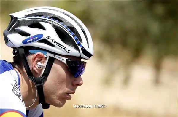 ?i=epa%2fathletics%2f2017-08%2f2017-08-26-06164523_epa