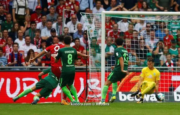 ?i=reuters%2f2017-08-26%2f2017-08-26t151328z_738838594_rc125c0c36a0_rtrmadp_3_soccer-germany-svw-bay_reuters