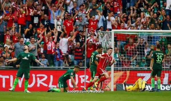 ?i=reuters%2f2017-08-26%2f2017-08-26t151614z_1970993661_rc1ba8e2a080_rtrmadp_3_soccer-germany-svw-bay_reuters