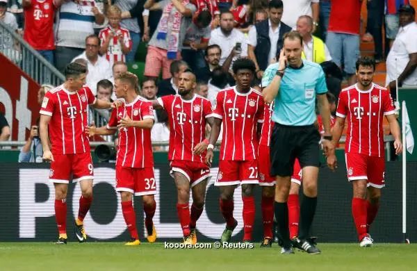 ?i=reuters%2f2017-08-26%2f2017-08-26t151235z_1962600094_rc14cc23bc40_rtrmadp_3_soccer-germany-svw-bay_reuters