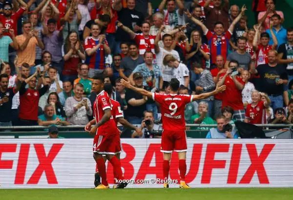 ?i=reuters%2f2017-08-26%2f2017-08-26t151410z_1699286832_rc12ef7e7ab0_rtrmadp_3_soccer-germany-svw-bay_reuters