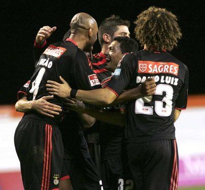 2010-01-17-00000101992544