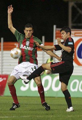 2010-01-17-00000101992477