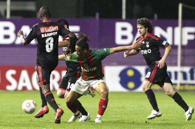 2010-01-17-00000101992589