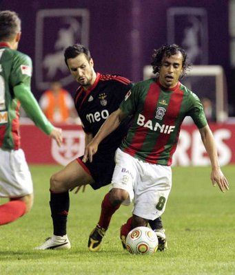 2010-01-17-00000101992592