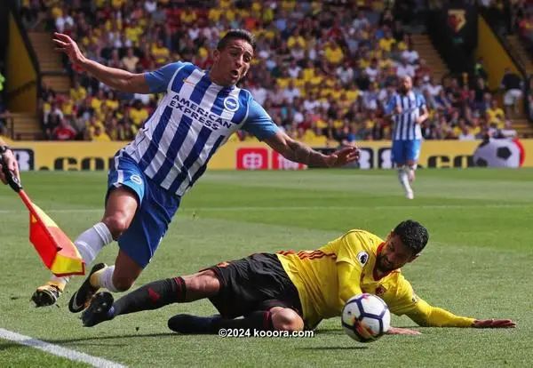 ?i=corr%2f16%2fkoo_16548