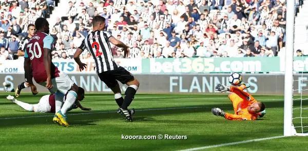 ?i=reuters%2f2017-08-26%2f2017-08-26t152014z_1247630916_rc161996c900_rtrmadp_3_soccer-england-new-whu_reuters