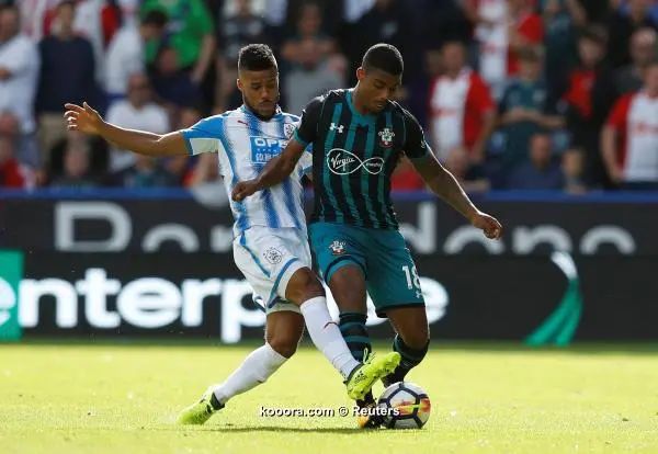 ?i=reuters%2f2017-08-26%2f2017-08-26t151359z_826647653_rc1d3db58a10_rtrmadp_3_soccer-england-hdd-sou_reuters