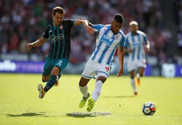 ?i=reuters%2f2017-08-26%2f2017-08-26t154826z_2051957217_rc181b39f260_rtrmadp_3_soccer-england-hdd-sou_reuters