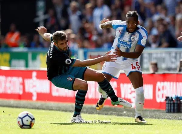 ?i=reuters%2f2017-08-26%2f2017-08-26t151837z_927878114_rc1e42a64c60_rtrmadp_3_soccer-england-hdd-sou_reuters