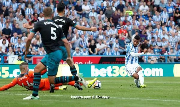 ?i=reuters%2f2017-08-26%2f2017-08-26t144333z_231763486_rc1f3ac8ba40_rtrmadp_3_soccer-england-hdd-sou_reuters