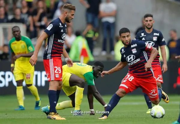 ?i=reuters%2f2017-08-26%2f2017-08-26t170359z_765604982_rc1e48205fb0_rtrmadp_3_soccer-france-nan-lyon_reuters