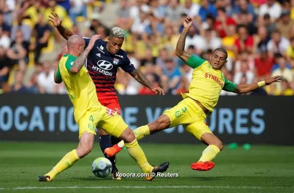 ?i=reuters%2f2017-08-26%2f2017-08-26t153822z_1158198352_rc1c20e579e0_rtrmadp_3_soccer-france-nan-lyon_reuters