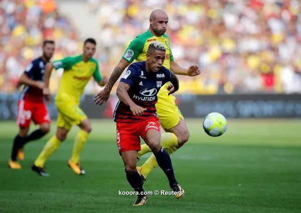 ?i=reuters%2f2017-08-26%2f2017-08-26t153626z_995628679_rc1fe8890500_rtrmadp_3_soccer-france-nan-lyon_reuters