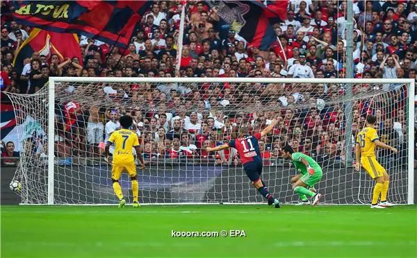 ?i=epa%2fsoccer%2f2017-08%2f2017-08-26%2f2017-08-26-06164874_epa