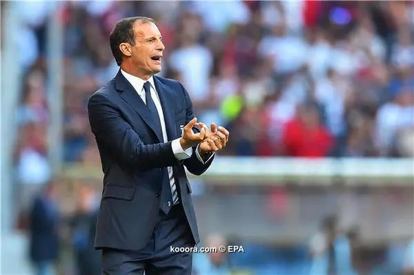 ?i=epa%2fsoccer%2f2017-08%2f2017-08-26%2f2017-08-26-06165011_epa