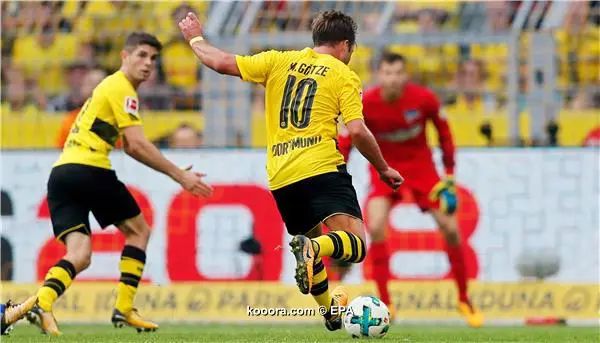 ?i=epa%2fsoccer%2f2017-08%2f2017-08-26%2f2017-08-26-06165026_epa