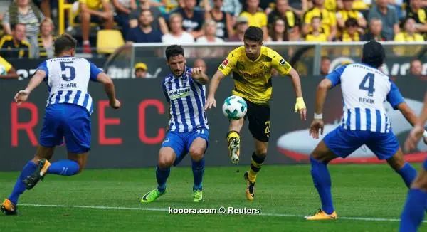 ?i=reuters%2f2017-08-26%2f2017-08-26t170632z_149118878_rc17304abde0_rtrmadp_3_soccer-germany-dor-bcs_reuters