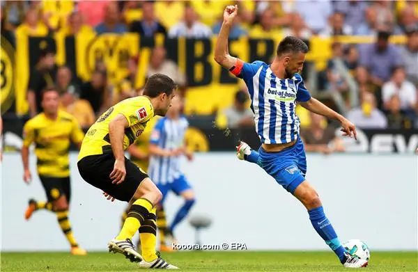 ?i=epa%2fsoccer%2f2017-08%2f2017-08-26%2f2017-08-26-06164937_epa
