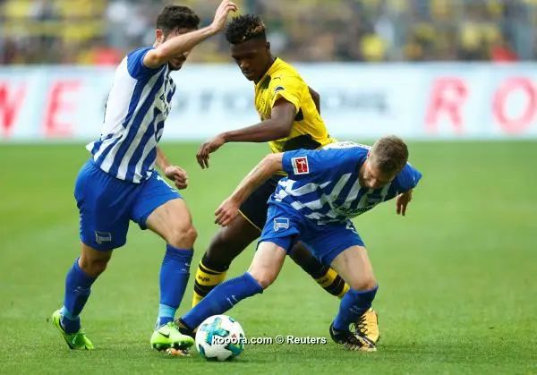 ?i=reuters%2f2017-08-26%2f2017-08-26t165750z_1269288744_rc1e7ceeae50_rtrmadp_3_soccer-germany-dor-bcs_reuters