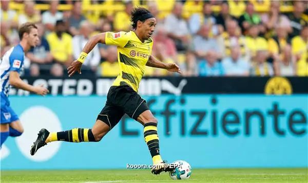?i=epa%2fsoccer%2f2017-08%2f2017-08-26%2f2017-08-26-06164936_epa