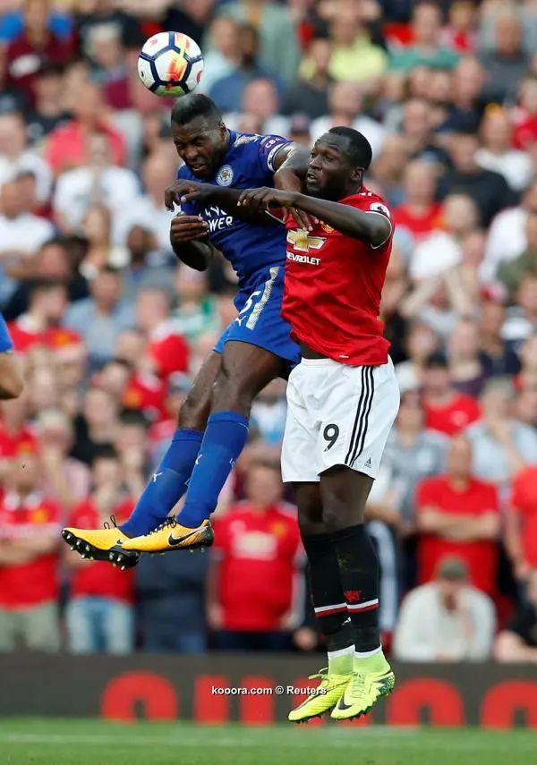 ?i=reuters%2f2017-08-26%2f2017-08-26t180952z_2010105948_rc15534f6f80_rtrmadp_3_soccer-england-mun-lei_reuters